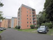 Singlewohnung - Suhl