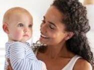 Suchen eine Tagesmutter für unser Kind - München Pasing-Obermenzing