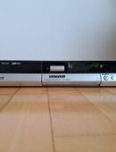 DVD Recorder von Panasonic in 53639