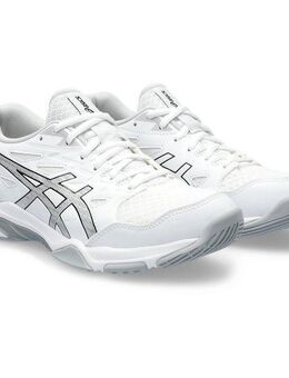 Asics GEL-ROCKET 11 Indoorschuh
