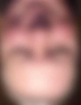 Ste*** - Friedberg (Hessen)