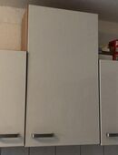 Küchenzeile zu verschenken in 44135