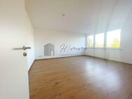 Helle 2-Zimmer Wohnung mit Panoramablick auf die Festung Ehrenbreitstein! - Koblenz