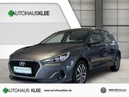 Hyundai i30, 1.4 Trend EU6d-T Fahrerprofil, Jahr 2020 - Wölfersheim