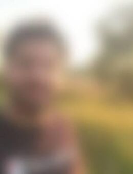 Ada*** - Heiligenstadt (Heilbad) Zentrum