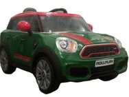 Fernlenkauto Mini Countryman elektro - Neunkirchen-Seelscheid