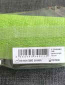 Elastische Bandage Hellgrün von benartis. NEU. OVP. in 66333