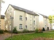3-Zimmer-Wohnung in Duisburg Obermarxloh - Duisburg