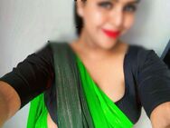 New South indian girl in town - Frankfurt (Main)