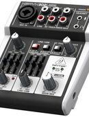 Verkaufe Behringer Xenyx 302 USB in 45881