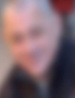 Tik*** - Brandenburg (Havel)