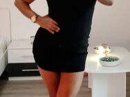 🔥Massage Göttin🔥 - Hannover Linden-Limmer