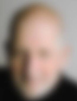 Smu*** - Minden (Nordrhein-Westfalen)