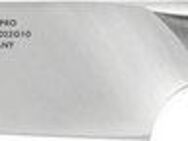 Zwilling Fleischmesser Pro Cornelia Poletto, Made in Germany, Sonderschmelze, Geschmiedet
