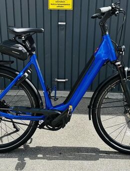 Fahrrad zuverkaufen - Bochum