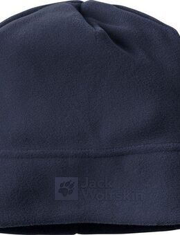Jack Wolfskin Beanie REAL STUFF BEANIE