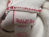 Mütze Mitchell & Ness - Sankt Wendel