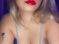 🔥🥵 750 geile Inhalte nur 20€ 🥵❤️ Geiles Paket Mit Sexvideos, Blowjob, Handjob Und vieles geiles mehr ❤️ - Berlin