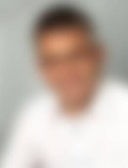 Alt*** - Gunzenhausen