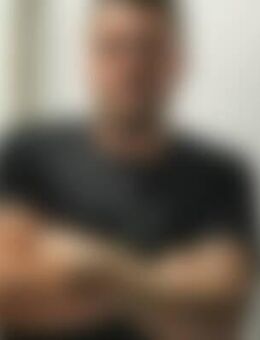 Ste*** - Mühlheim (Donau)