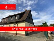 Attraktives Haus in ruhiger Lage - Meuselwitz