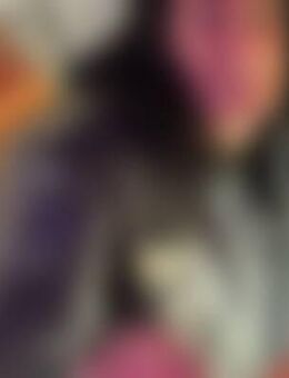 Sim*** - Unterschwaningen