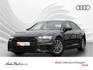 Audi A6, S line 45TFSI, Jahr 2023 - Wetzlar