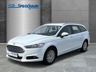 Ford Mondeo Turnier 1,5 Eco Boost Trend Navi PDC vo+hi - Celle