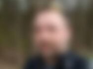 Tho*** - Schwalmtal (Nordrhein-Westfalen)
