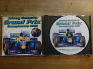 Grand Prix Championship 1998 - Rennklassiker - Essen