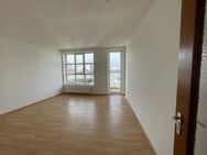Sofort verfügbar: 2-Zimmer-Wohnung in Bremen - Bremen