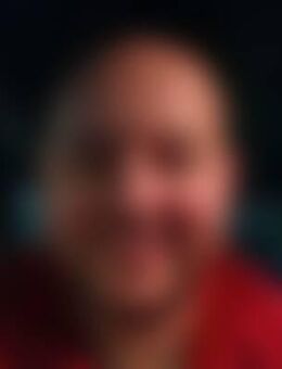 Pau*** - Minden (Nordrhein-Westfalen)