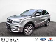 Suzuki Vitara 1.4 Comfort Allgrip Hybrid - Köln