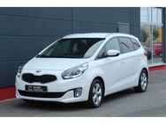 Kia Carens Edition7 1.7 CRDI* AHK*136PS*TÜV NEU - Fürth