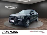 Audi Q2, Advanced 40 TFSI q, Jahr 2024 - Arnsberg