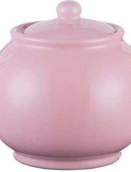 PRICE & KENSINGTON® Teekanne, 1 l, 6 Tassen