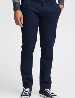 Blend Chinohose BLEND BHTrompo