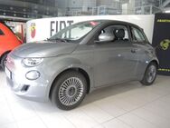 Fiat 500E, 3 1 Komfort Paket, Jahr 2023 - Lauchringen