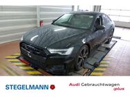 Audi S6, 3.0 TDI qu Lim, Jahr 2022 - Detmold