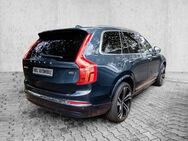 Volvo XC90 Plus Bright AWD B5 Diesel EU6d 7-Sitzer Allrad AD StandHZG digitales Cockpit Memory Sitze - Aachen