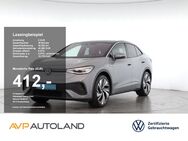 VW ID.5, Pro Performance | | | | |, Jahr 2023 - Plattling