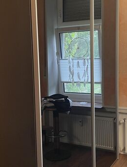 Hochwertiger Schwebetürenschrank von Staudmöbel - Fröndenberg (Ruhr)