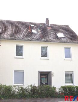 *RESERVIERT* - Enger (Widukindstadt)