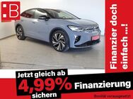 VW ID.5, GTX 21 SCHALENSITZ, Jahr 2022 - Schopfloch (Bayern)