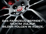 Jaguar F-Pace, P400e R-DYNAMIC S APPROVED, Jahr 2023 - Freiburg (Breisgau)