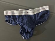 Männer-Slip getragen , Slip, Boxershort getragen - Kamen