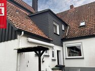 Solide Haushälfte in Melle-Mitte - Melle