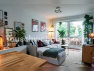 [TAUSCHWOHNUNG] München - Münster Tauschwohnung - München