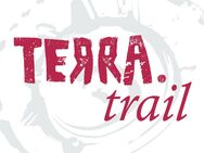 Wandern Terra Trail/ T.W. Wiehengeb./10 km / 1x im Monat - Osnabrück