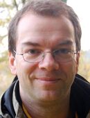 Qualifizierte private Nachhilfe in Mathematik und Biologie in 28832